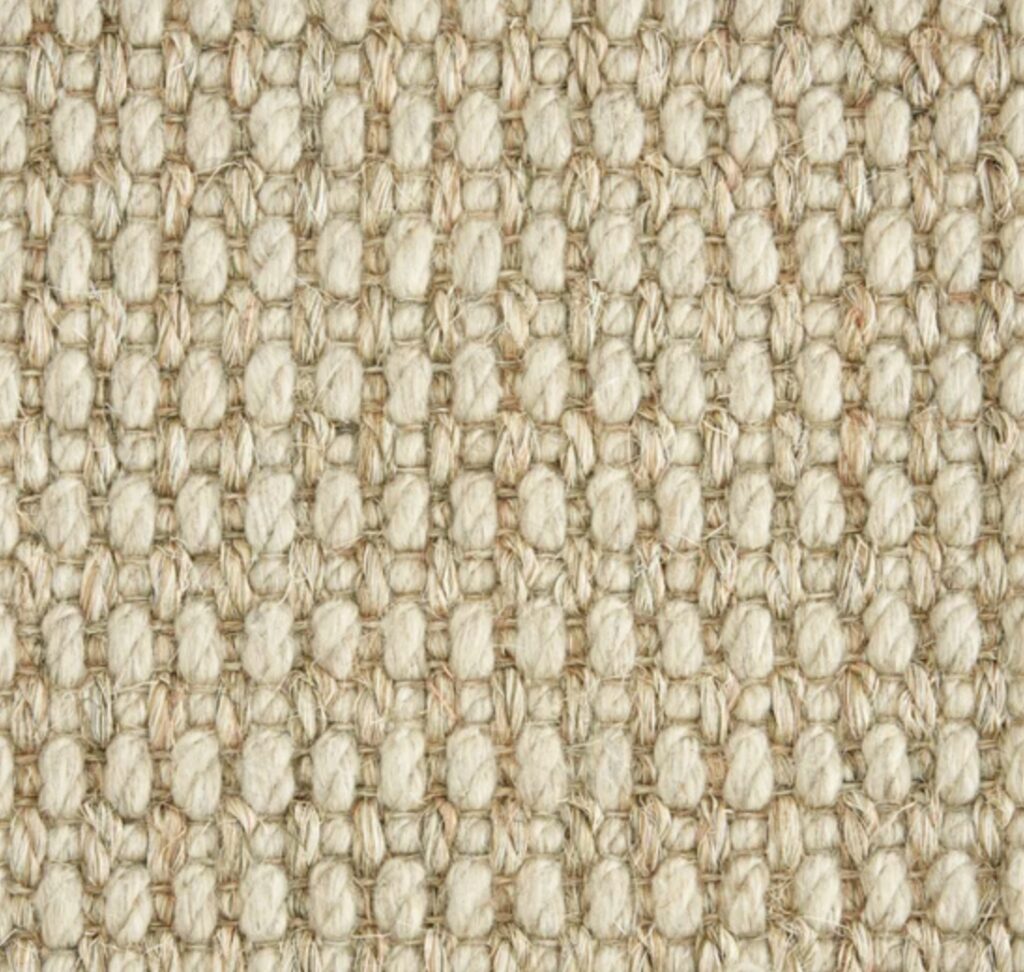 zodiac, rug, carpet, horoscope